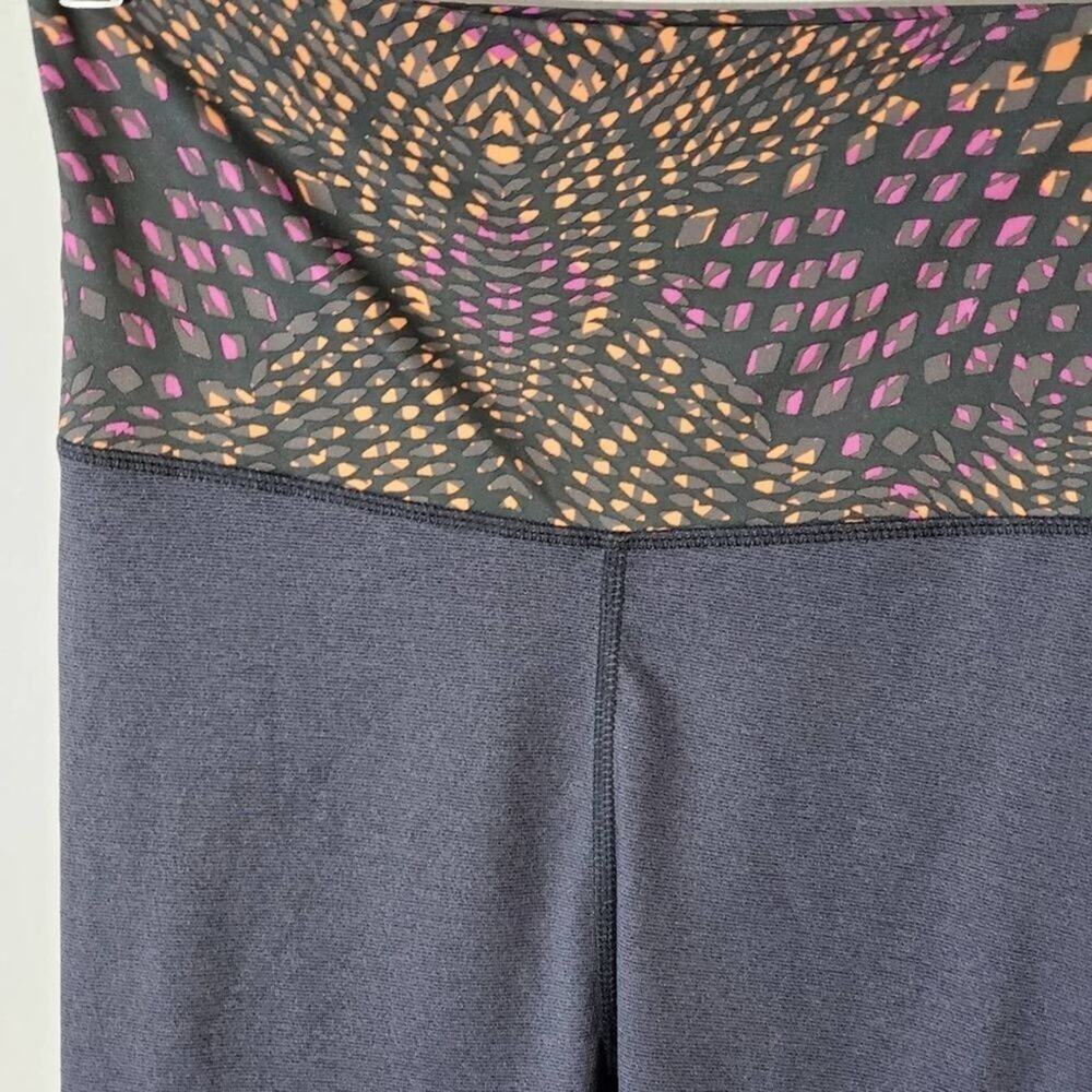 Fabletics Xxs Active Athletic Workout Exercise Le… - image 4